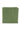 Clover Solid Pocket Square