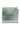 Dusty Sage Solid Pocket Square