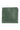 Eucalyptus Solid Pocket Square