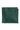 Forest Solid Pocket Square