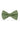 Clover Simply Solids Bow Tie