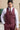 Couture 1910 Brick Stretch Fullback Vest
