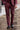 Couture 1910 Brick Stretch Slim Fit Suit Pants