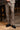 Couture 1910 Wheat Stretch Slim Fit Suit Pants