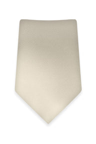 Frost Simply Solids Windsor Tie