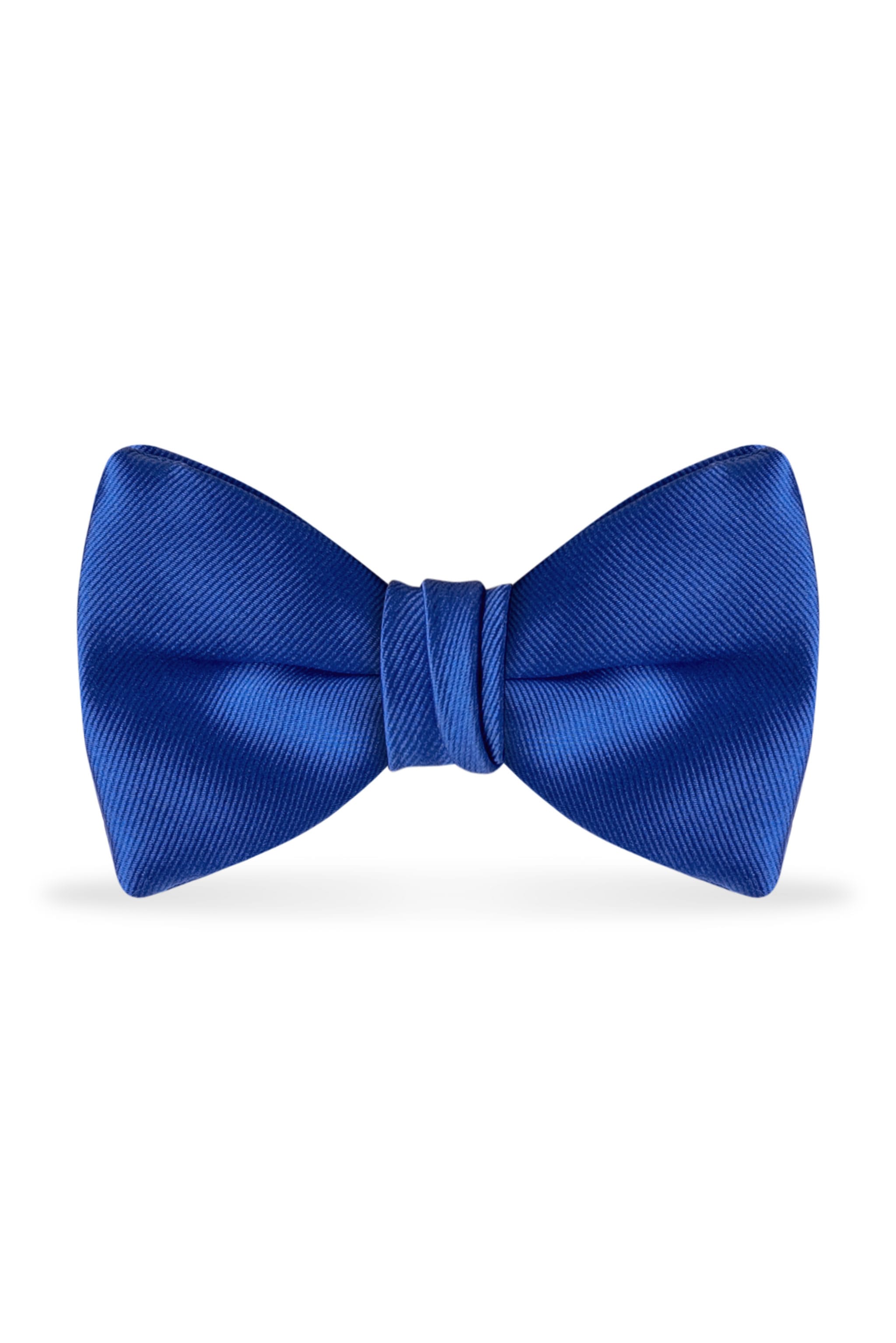shops that sell bow ties