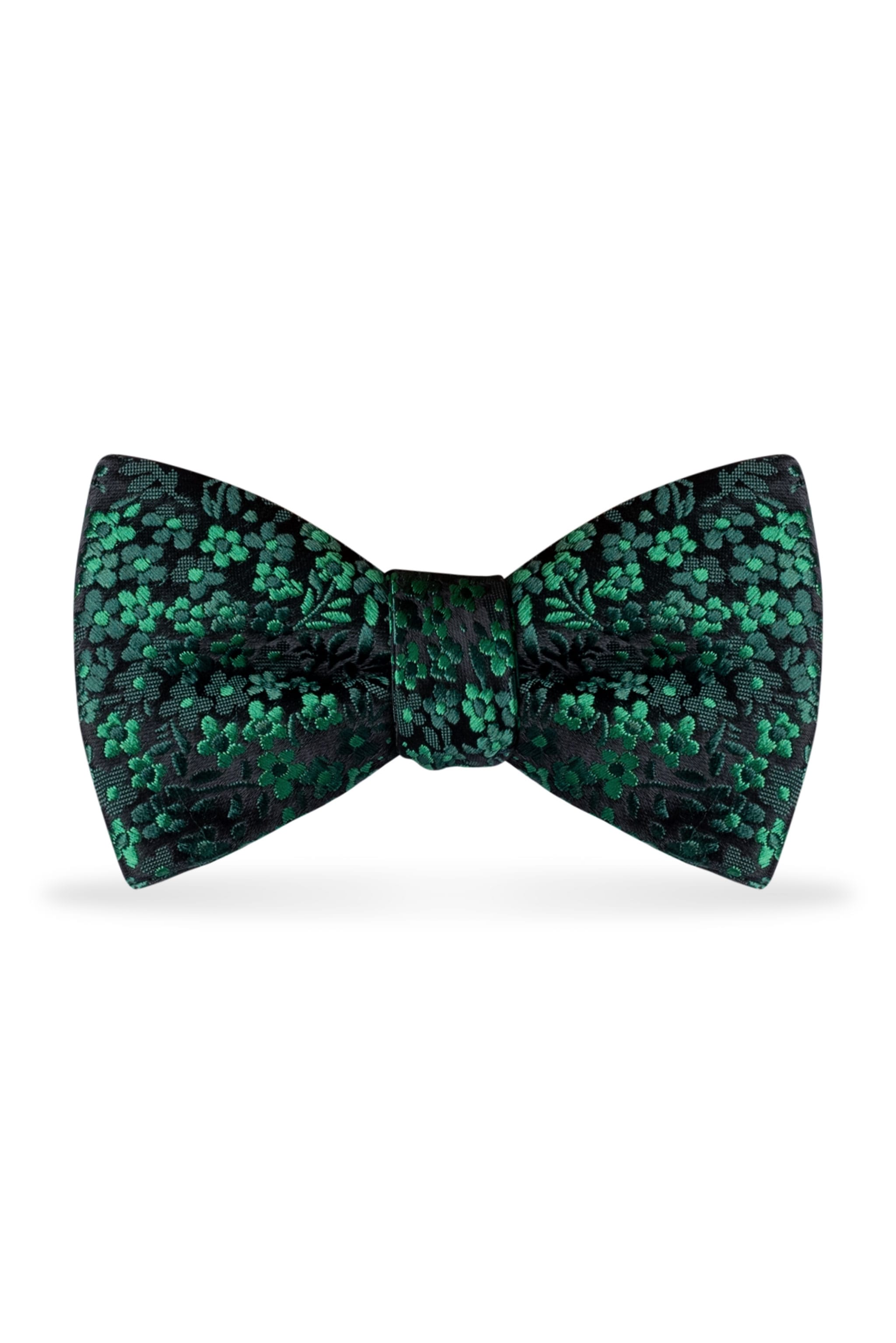 Smaragd autumn bow tie Men's accessories Neckties Wedding accessories Floral high quality bow tie Wooden bow tie Magaela accessories Resin Emerald