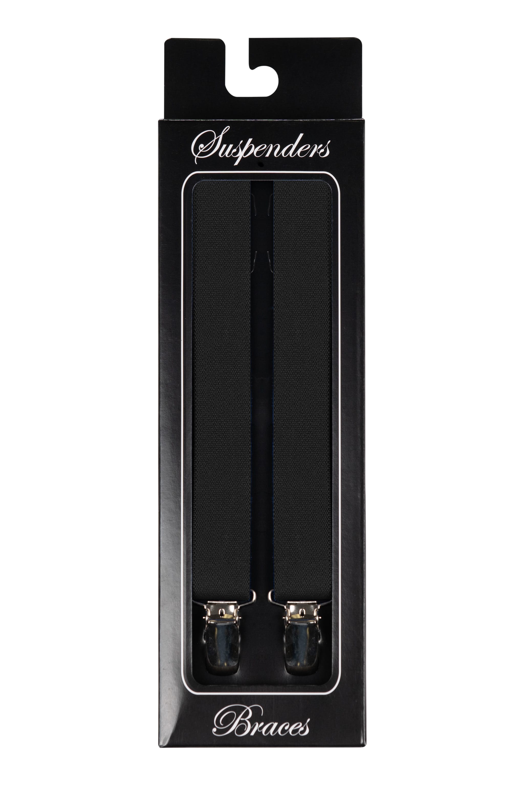 c lip o suspenders - Clip Green / Logo / 48" XL slip side clips when going to the bathroom Great for wearing under your jacket or sweater holding up jeans or pants during the winter Black trucker side clip 2 wide HoldUp hip JTCMOJS Black Suspenders for Men