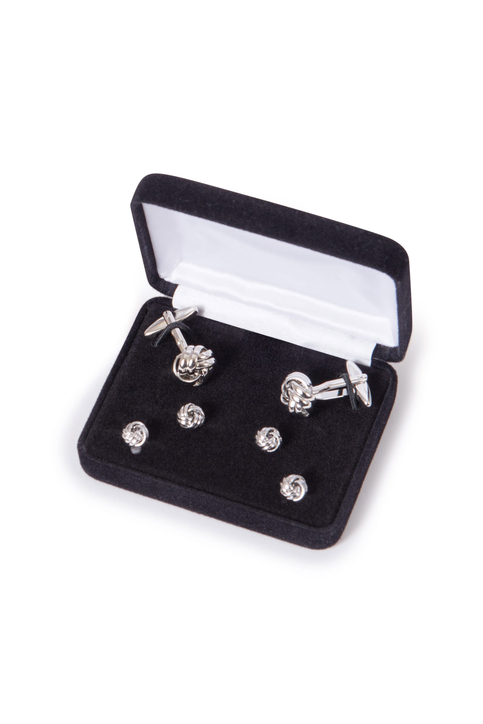 Washington DC mens deals cufflinks set