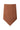 Striped Spice Self-Tie Windsor Tie