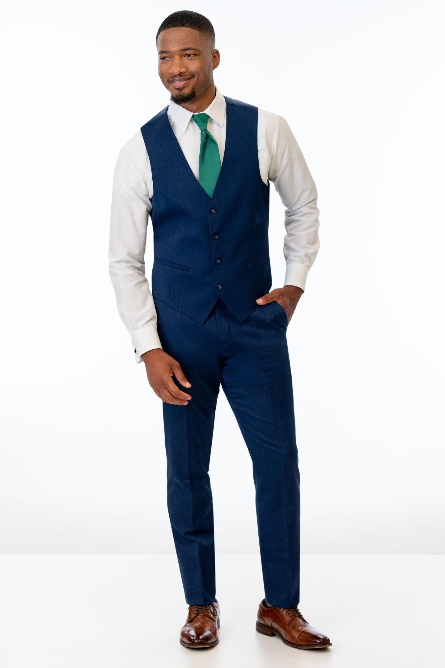 Homecoming Ready Jim's Formal Wear Shop Homecoming Ready Jim's Formal Wear Shop