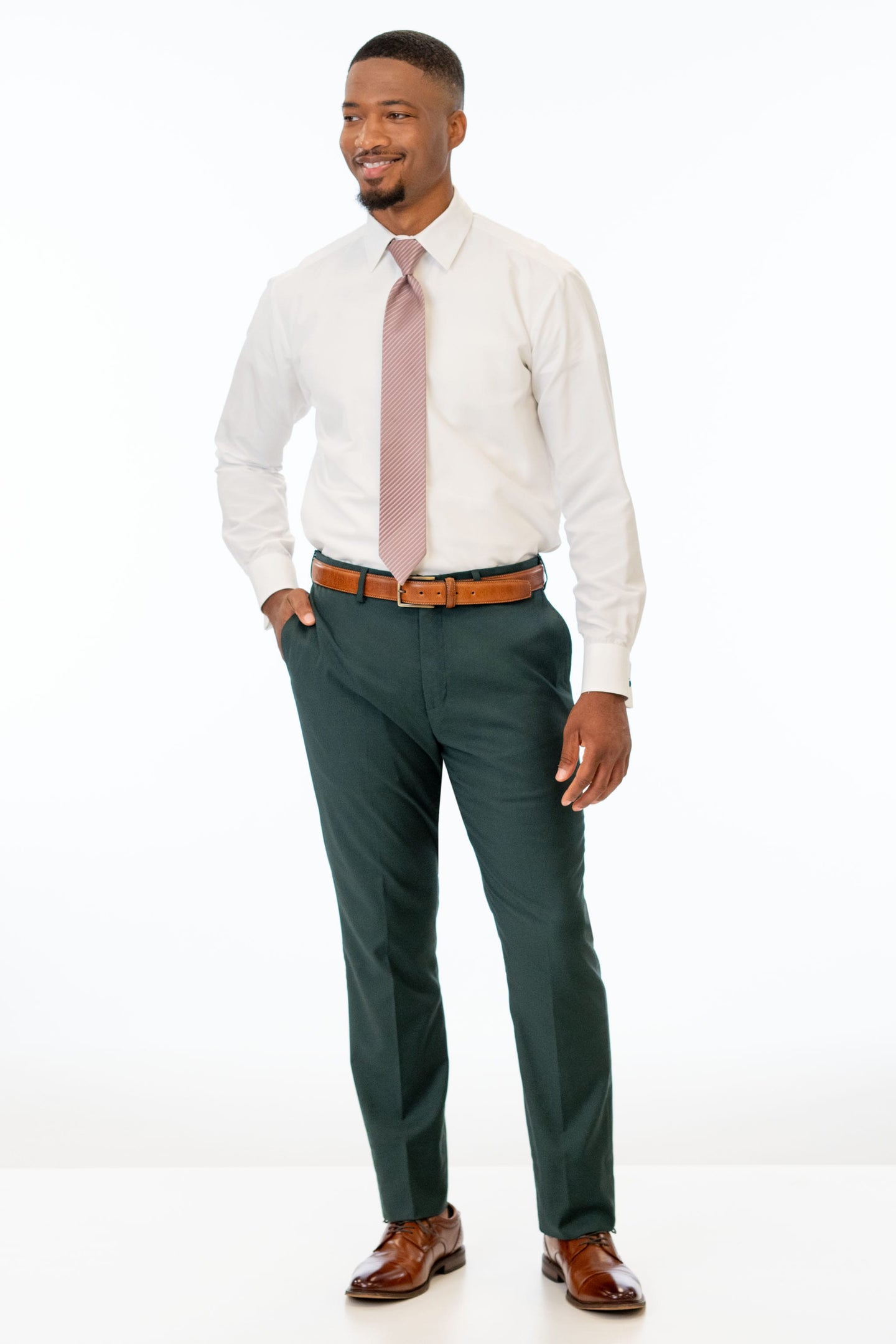 Homecoming Ready Jim's Formal Wear Shop Homecoming Ready Jim's Formal Wear Shop