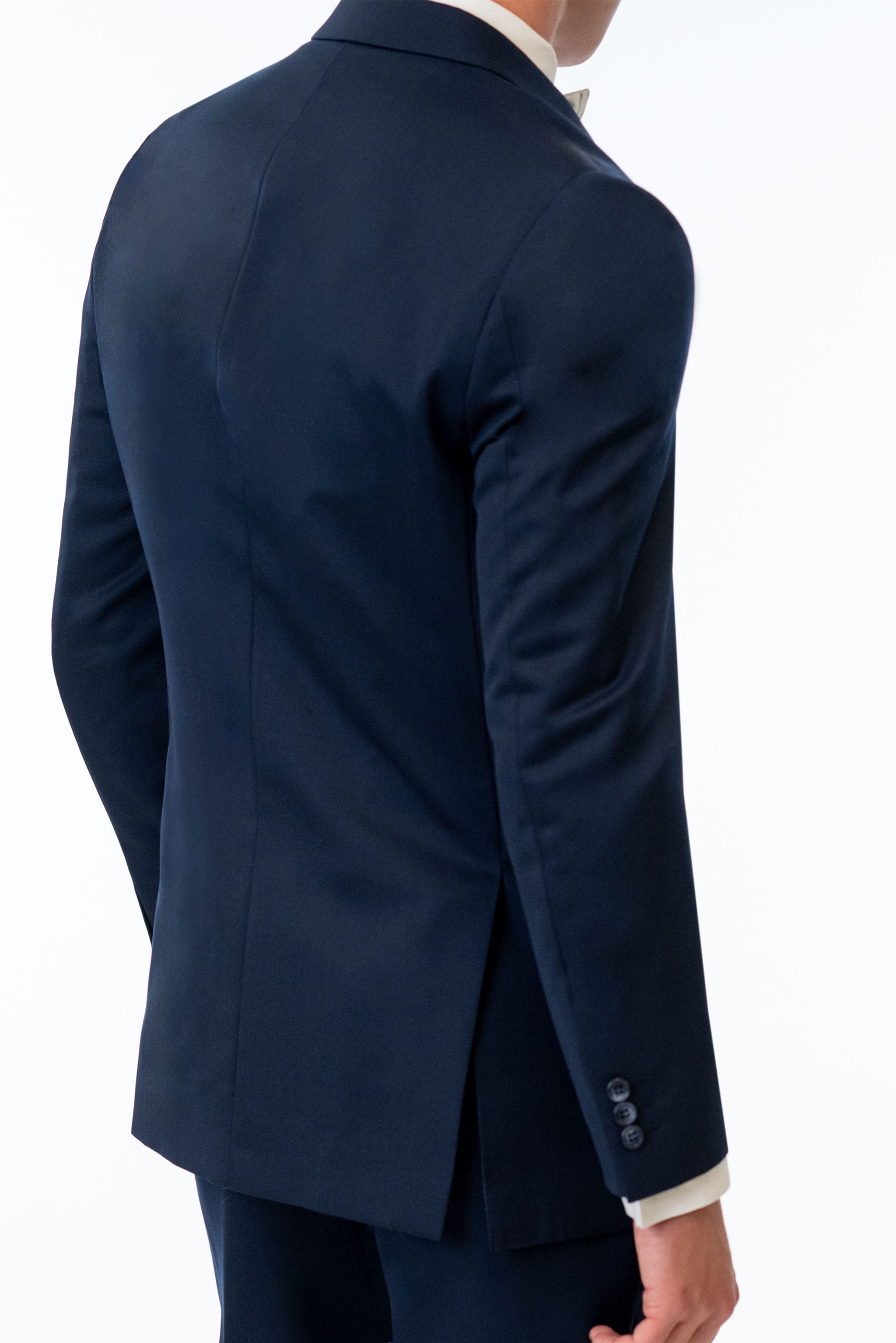 Navy Sterling Wedding Suit- Jim's Formal Wear Jim's Formal Wear Shop Navy Sterling Wedding Suit- Jim's Formal Wear Jim's Formal Wear Shop