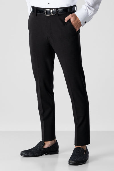 Pants Casual Nordstrom Black Dress Pants High Waisted Denim Dressy Black Skinny Pants Black Cargo Pants Black Dress Pants The Little Black Pants Casual Nordstrom Black Dress Pants High Waisted Denim Dressy Black Skinny Pants Black Cargo Pants Black Dress Pants The Little Black