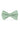 Agave Simply Solids Bow Tie