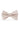 Blushing Pink Simply Solids Bow Tie