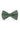 Eucalyptus Simply Solids Bow Tie