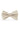 Frost Simply Solids Bow Tie