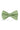 Meadow Simply Solids Bow Tie