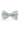 Mist Simply Solids Bow Tie