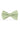 Simply Solids Pistachio bow tie
