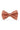 Sedona Simply Solids Bow Tie