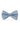 Wedgewood Simply Solids Bow Tie