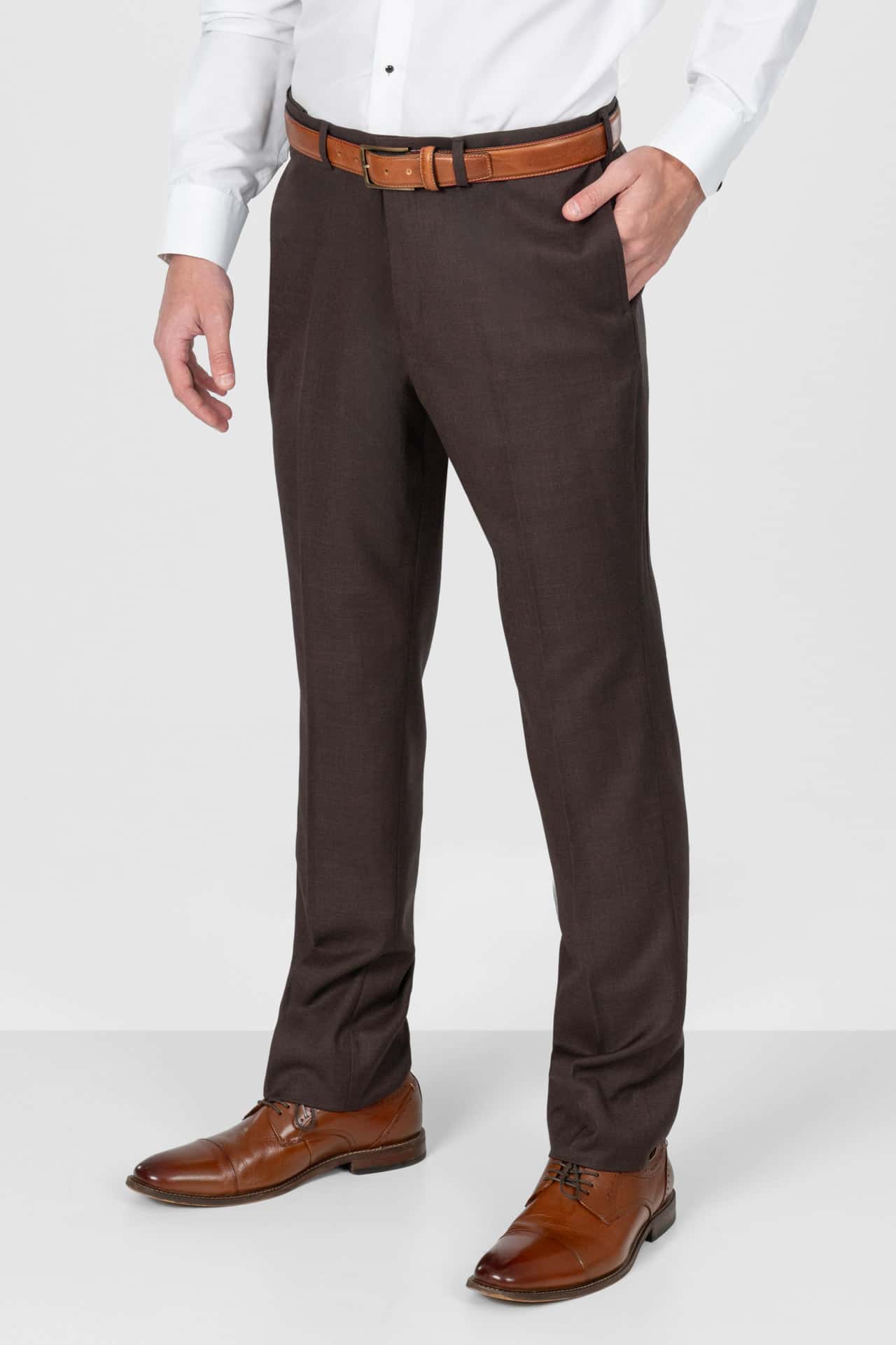 Suit Pants | Jim's Formal Wear Shop Suit Pants | Jim's Formal Wear Shop