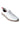 White Synchro Casual Shoe