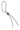 Western Bolo Tie