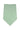 Simply Solids Agave Windsor Tie