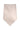 Blushing Pink Simply Solids Windsor Tie