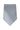 Dusty Blue Simply Solids Windsor Tie