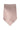 Dusty Rose Simply Solids Windsor Tie