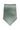 Dusty Sage Simply Solids Windsor Tie