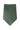 Eucalyptus Simply Solids Windsor Tie