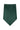 Forest Simply Solids Windsor Tie