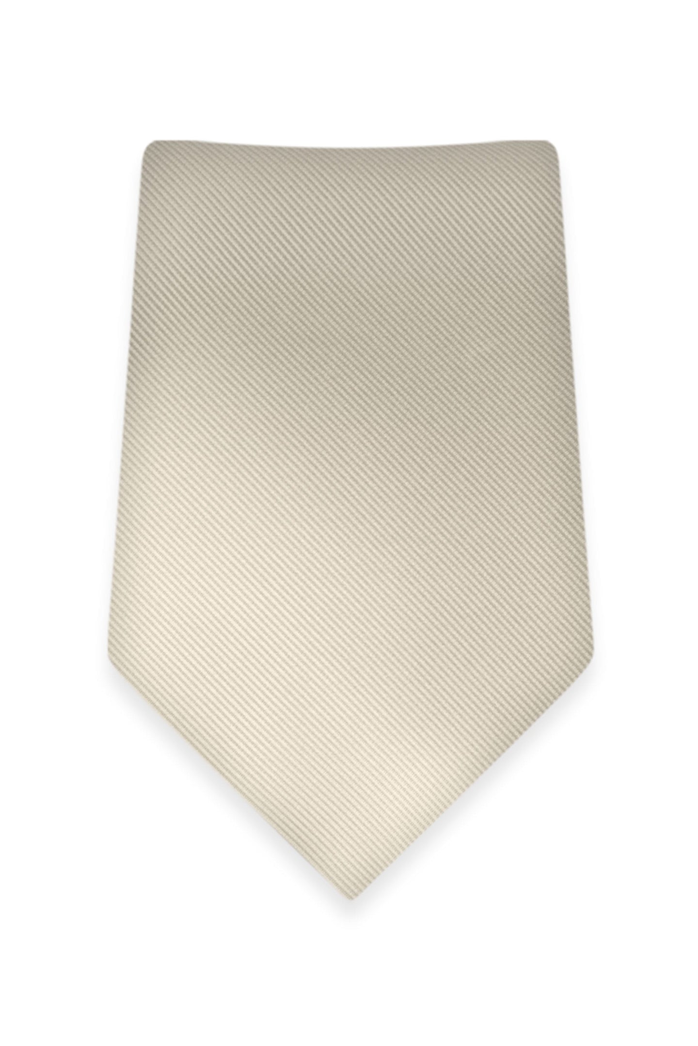 Frost Simply Solids Windsor Tie