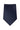 Marine Simply Solids Windsor Tie