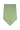 Meadow Simply Solids Windsor Tie