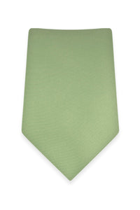 Meadow Simply Solids Windsor Tie