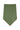 Simply Solids Olive Windsor Tie