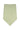 Simply Solids Pistachio Windsor Tie