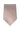 Quartz Simply Solids Windsor Tie