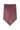 Rosewood Simply Solids Windsor Tie