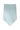 Sky Blue Simply Solids Windsor Tie