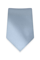 Wedgewood Simply Solids Windsor Tie