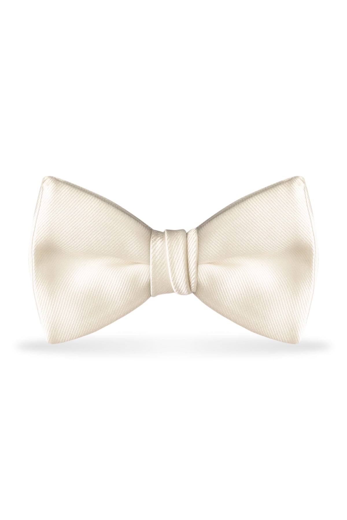 bow-tie-ivory-BXIV.jpg?v= 