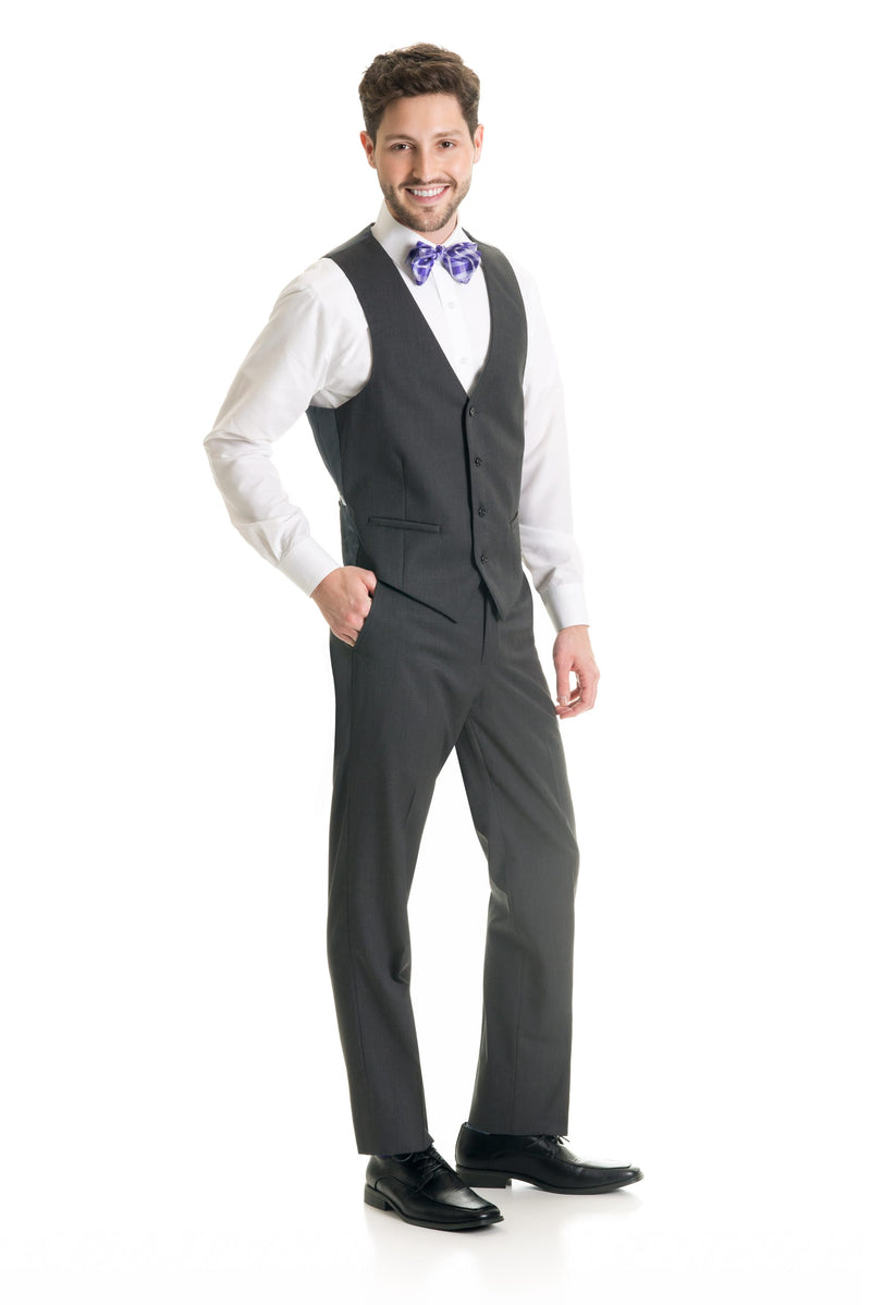 https://shop.jimsformalwear.com/cdn/shop/products/dark-grey-suit-separates-vest_800x.jpg?v=1523889528