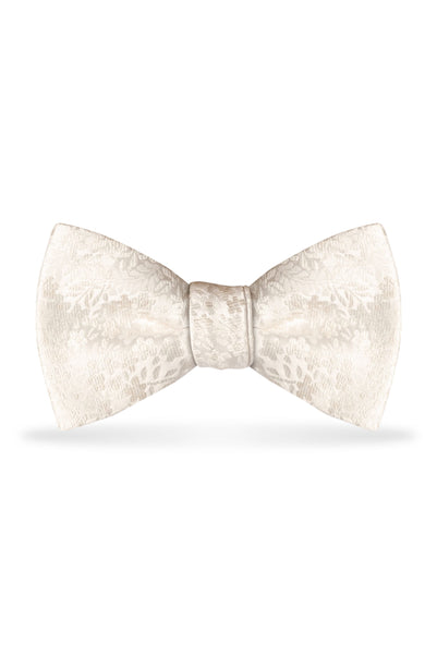 floral-bow-tie-ivory-